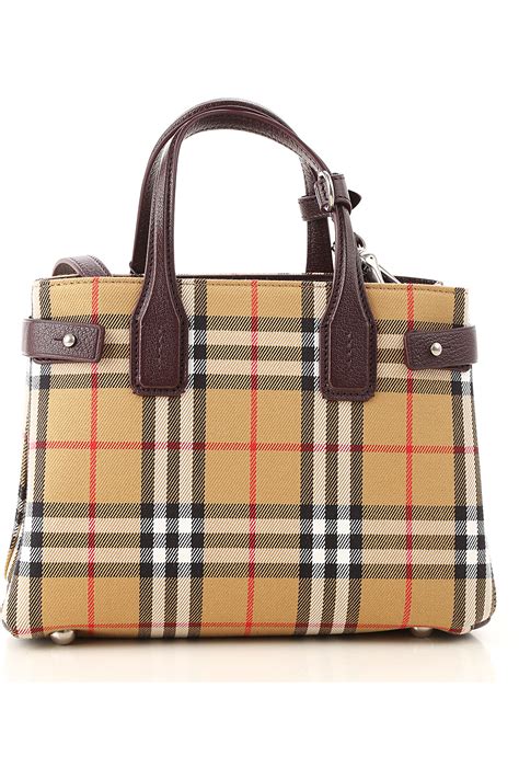 burberry bag outlet online|burberry outlet official website.